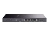 switch-tp-link-es220gmp