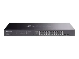 switch-tp-link-es220gmp