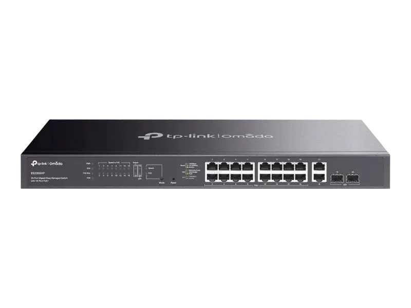 switch-tp-link-es220gmp