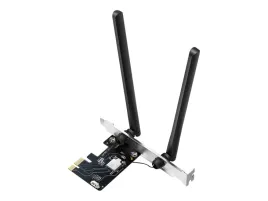 karta-sieciowa-mercusys-ma86xe-pci-express