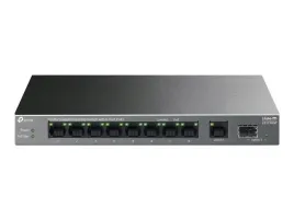 switch-tp-link-ls1210gp