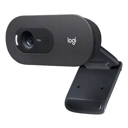 kamera-logitech-c505-hd