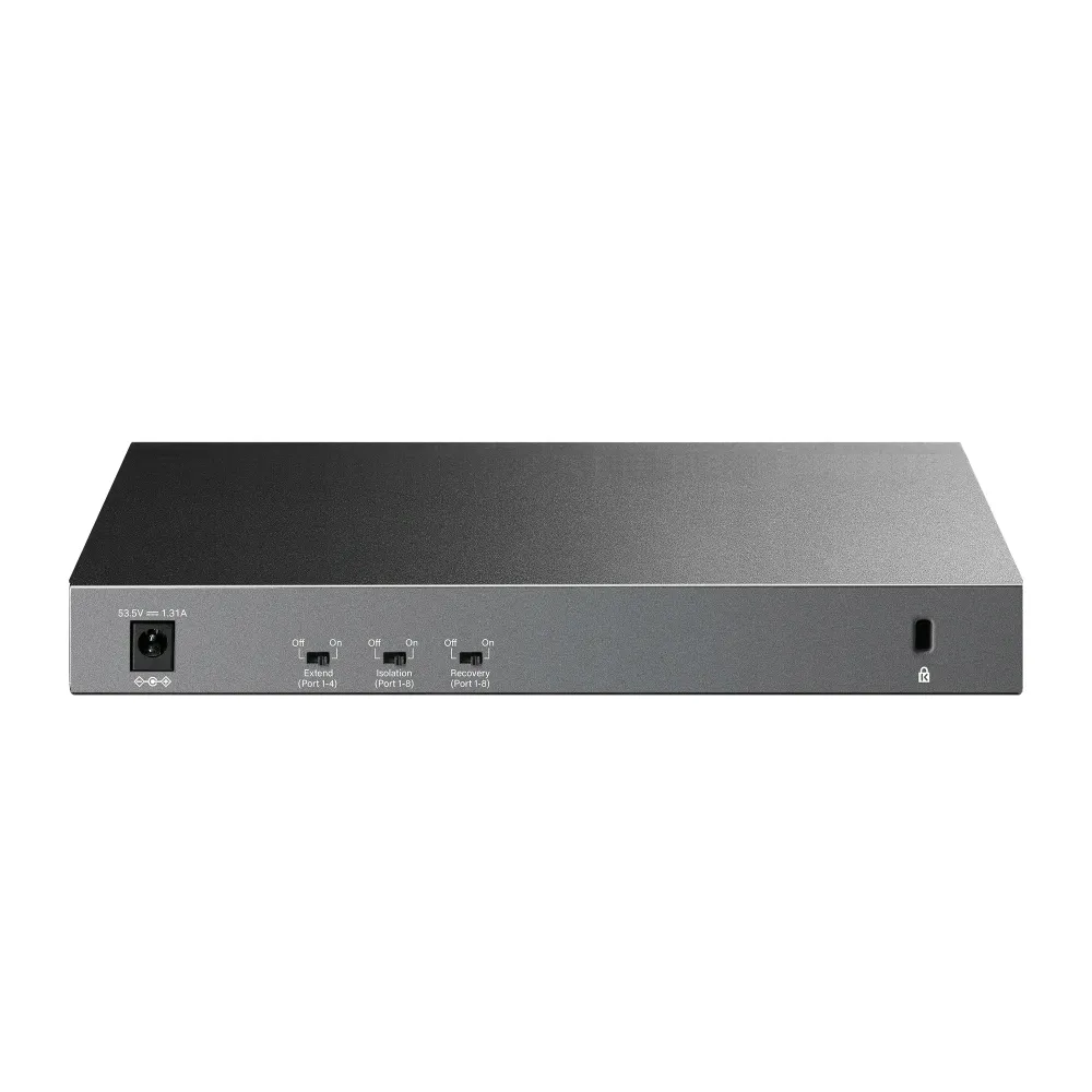 switch-tp-link-ls1210gp-stan-nowy