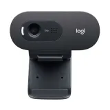 kamera-logitech-c505-hd-stan-nowy