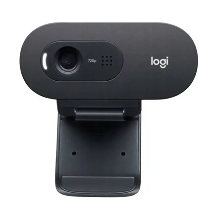 kamera-logitech-c505-hd-stan-nowy