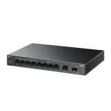 switch-tp-link-ls1210gp-waga-z-opakowaniem-1-2-kg