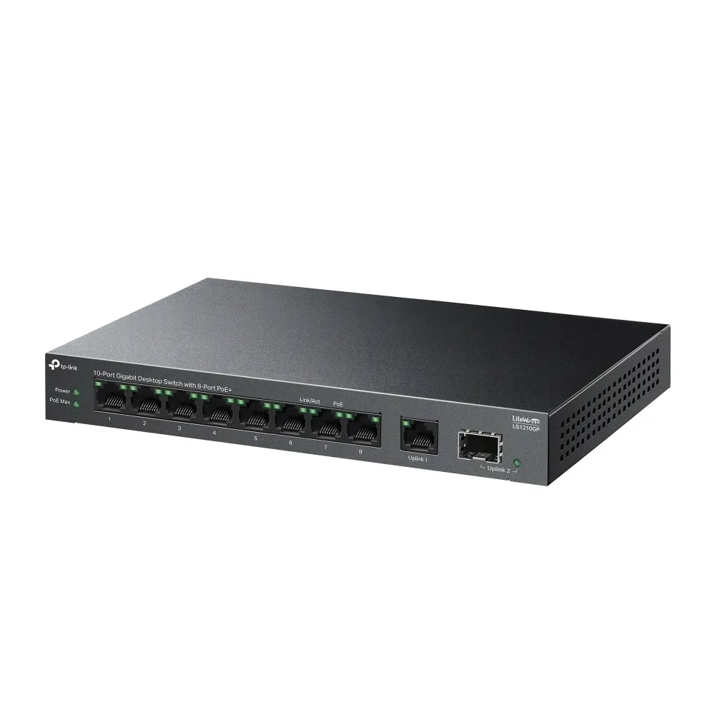 switch-tp-link-ls1210gp