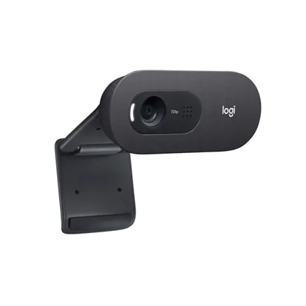 kamera-logitech-c505-hd-marka-logitech