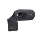 kamera-logitech-c505-hd-marka-logitech