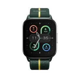 smartwatch-motorola-moto-watch-fit-44-mm-trekking-green