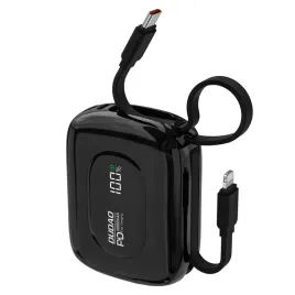 powerbank-k32-10000-mah-z-wbudowanym-kablem-usb-c-iphone-lightning-22-5w-