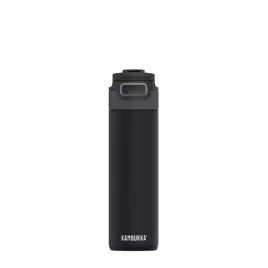butelka-termiczna-kambukka-elton-insulated-600ml-nightfall
