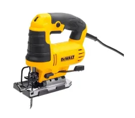 wyrzynarka-elektryczna-650w-dewalt-dwe349