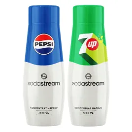 syropy-do-saturatora-sodastream-zestaw-2-koncentratow-7up-pepsi