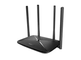 router-mercusys-mb115-4g
