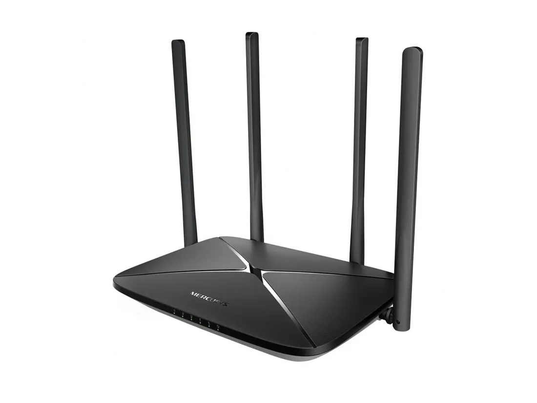 router-mercusys-mb115-4g