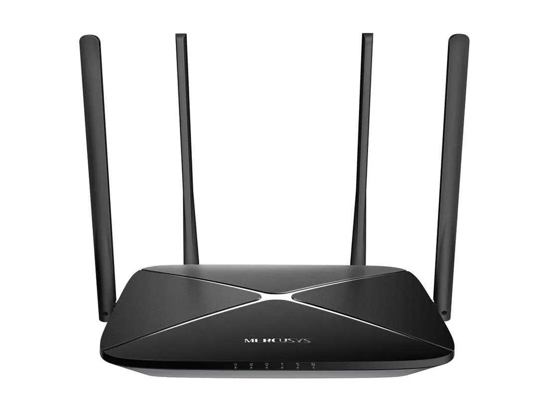 router-mercusys-mb115-4g-stan-nowy