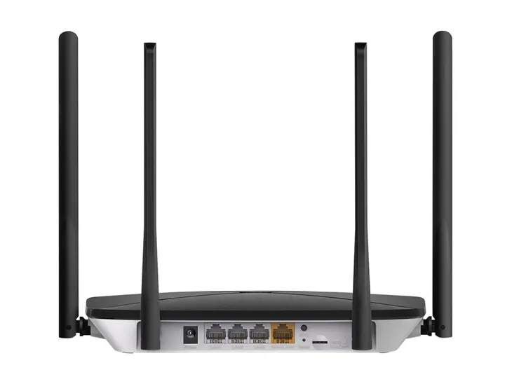 router-mercusys-mb115-4g-producent-asus