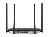 router-mercusys-mb115-4g-producent-asus