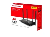 router-mercusys-mb115-4g-tryb-pracy-router