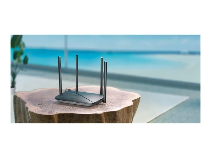 router-mercusys-mb115-4g-standard-pracy-bezprzewodowej-802-11be-wi-fi-7