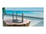 router-mercusys-mb115-4g-standard-pracy-bezprzewodowej-802-11be-wi-fi-7