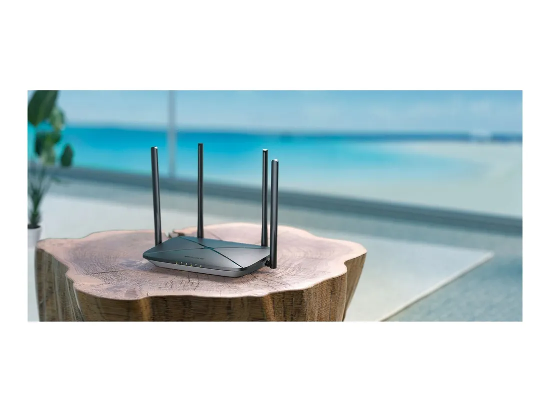 router-mercusys-mb115-4g