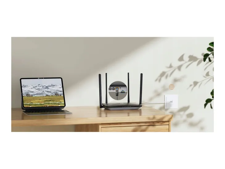 router-mercusys-mb115-4g-pasmo-24-ghz