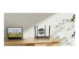 router-mercusys-mb115-4g-pasmo-24-ghz