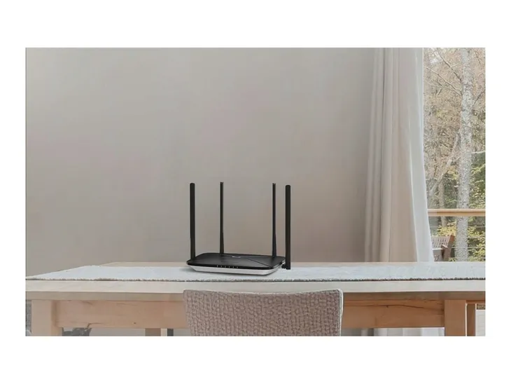 router-mercusys-mb115-4g-wbudowany-modem-brak-modemu