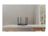 router-mercusys-mb115-4g-wbudowany-modem-brak-modemu