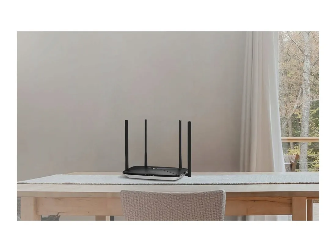 router-mercusys-mb115-4g