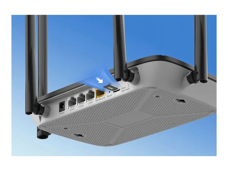 router-mercusys-mb115-4g-liczba-portow-lan-rj-45-4