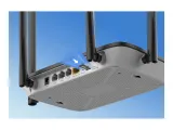 router-mercusys-mb115-4g-liczba-portow-lan-rj-45-4