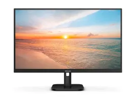 monitor-philips-led-27-27e1n1800a-00