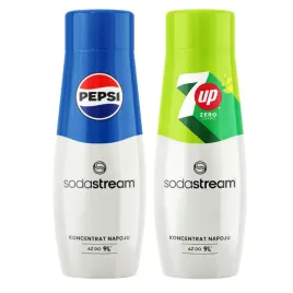 syropy-do-saturatora-sodastream-do-gazowanej-wody-pepsi-7upfree-bez-cukru