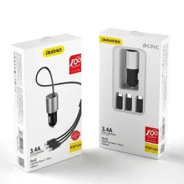 3w1-ladowarka-samochodowa-usb-wbudowany-kabel-lightning-usb-c-micro-usb-c