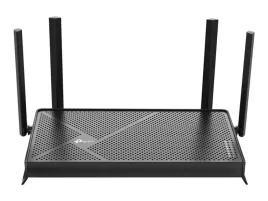 router-tp-link-archer-be230