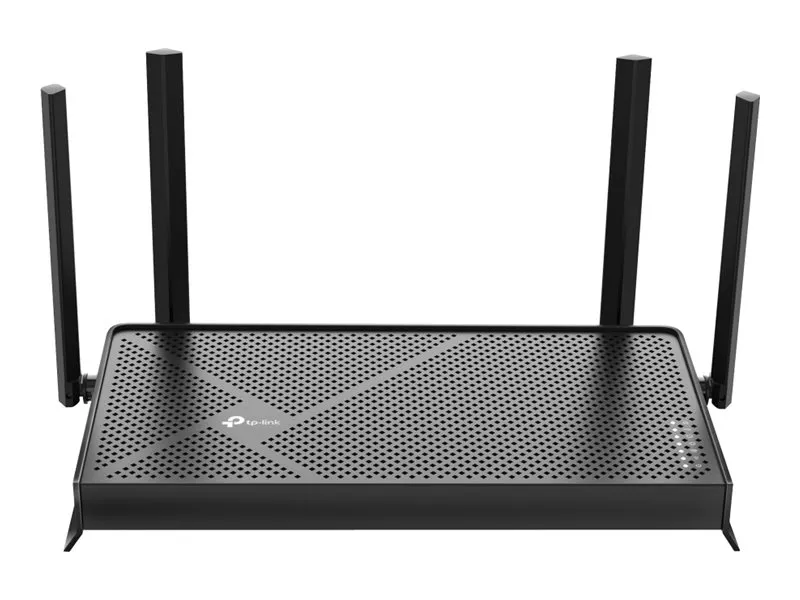 router-tp-link-archer-be230