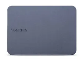 toshiba-canvio-gaming-1tb-usb-3-2-portable-external-hard-drive-black