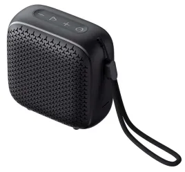 glosnik-bezprzewodowy-bluetooth-havit-sk910bt-czarny