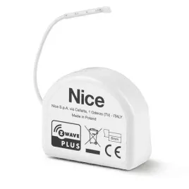 dwukanalowy-przekaznik-nice-z-wave-on-off-control-2-fgs-225-eu
