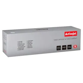 activejet-toner-atl-66nx-zamiennik-do-lexmark-66s2h00-66s0ha0-supreme-2