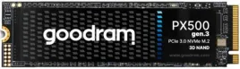 ssd-goodram-px500-gen-3-pcie-3x4-128gb-m-2-2280-ret