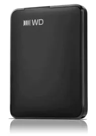 dysk-zewnetrzny-hdd-wd-elements-portable-2tb-2-5-black