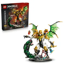 lego-ninjago-71872-bitwa-z-ultrasmokiem