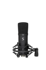 stagg-sum45-set-mikrofon-pojemnosciowy-usb