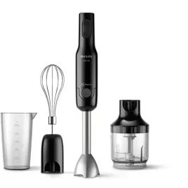 blender-reczny-hr2543-90-philips