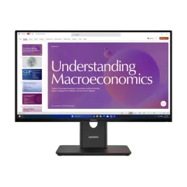 lenovo-thinkvision-t24d-40-23-8-fhd-120hz-250nits-ag-hdmi-dp-usb-eclipse-bl