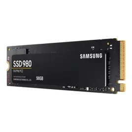 dysk-ssd-samsung-980-500-gb-m-2-2280-pci-e-x4-gen3-nvme-mz-v8v500bw